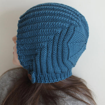 Loa Bonnet