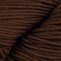 Brown (1113)