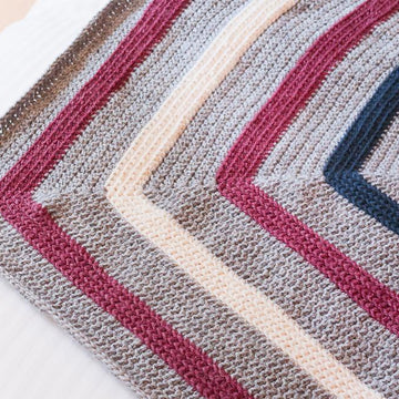 Your Tuesday Blanket