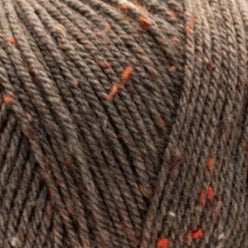 Hayfield Bonus Aran Tweed with Wool