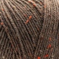 Chesnut Tweed (624)