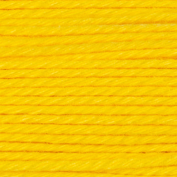973