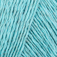 Aquamarine (38)