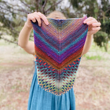 Zig Cowl