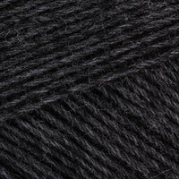 Anthracite (0522)