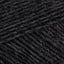 Anthracite (0522)