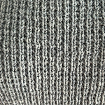 My pearl hoodie