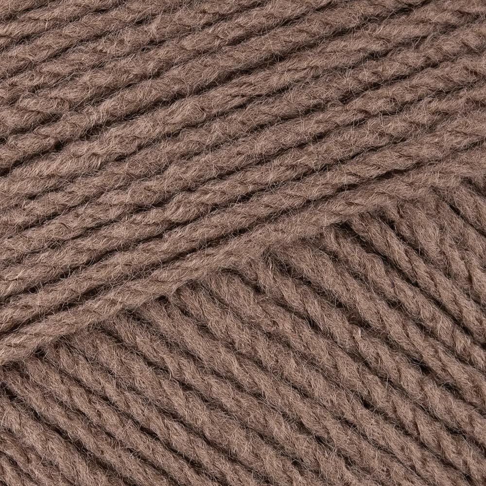 James C. Brett Top Value DK