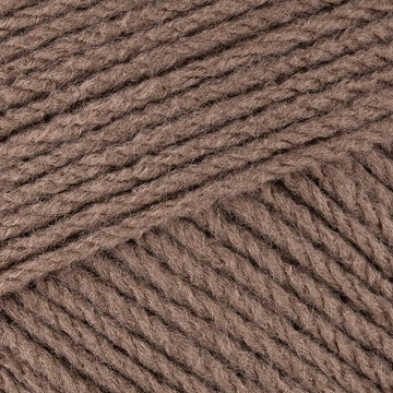 James C. Brett Top Value DK