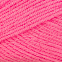 Bright Pink (294)