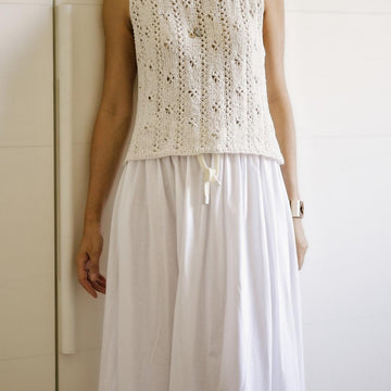 Claire Top