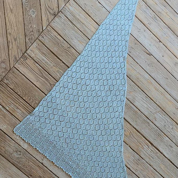 Echo Wrap