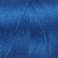 Medium Delft Blue (2783)