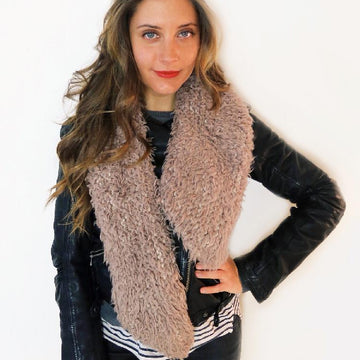 Soho Collar