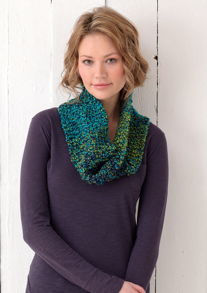 Accessories in Hayfield Ripple Super Chunky - 7363 - Downloadable PDF