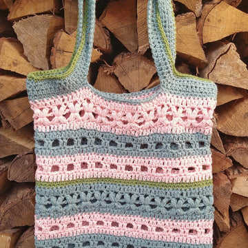 Tuilë Bag