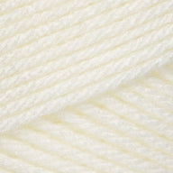 Winter White (7407)