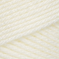 Winter White (7407)