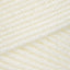 Winter White (7407)