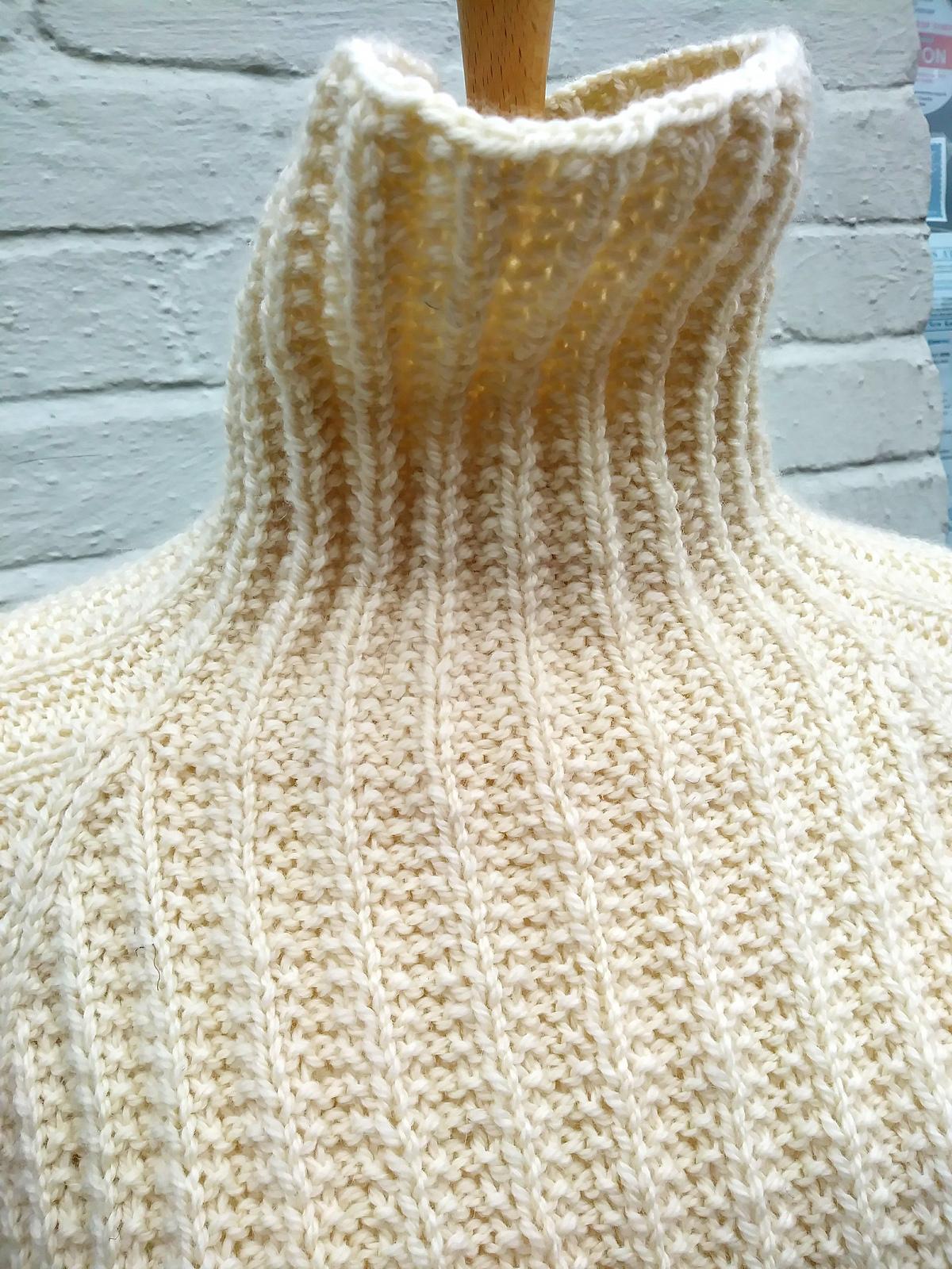 Kyle Jumper