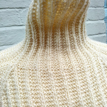 Kyle Jumper