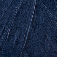Navy (41)