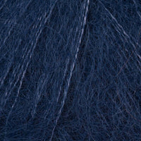 Navy (41)