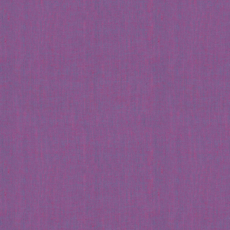 Kaffe Fassett Shot Cotton - Lupin