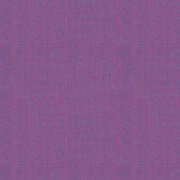 Kaffe Fassett Shot Cotton - Lupin