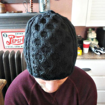 Equus - The Hat