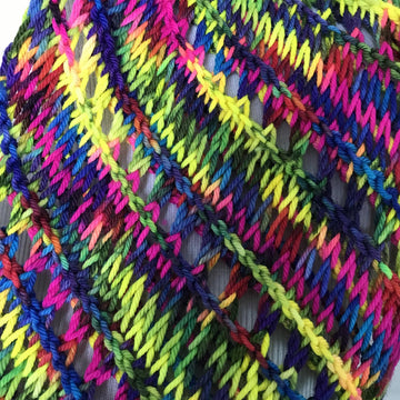 Vita Cowl
