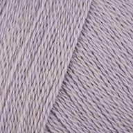 Cobweb (922)