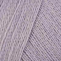 Cobweb (922)