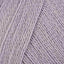 Cobweb (922)