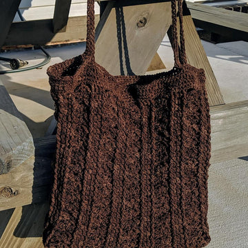 Marla's Tote