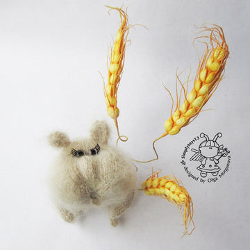 Hamster