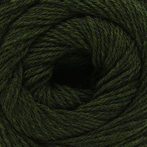 Moss (28)