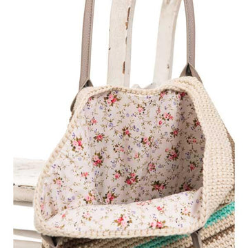 City Shopper Bag