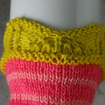 Petite couronne - Princess