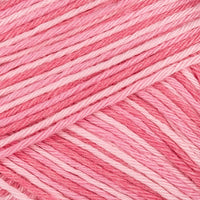 Pink Rose (005)
