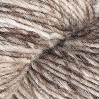 Wood (3)