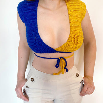 Denver Top