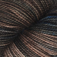 Whiskey Barrel (255)