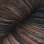 Whiskey Barrel (255)