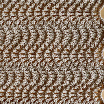 D.I.Y Placemats