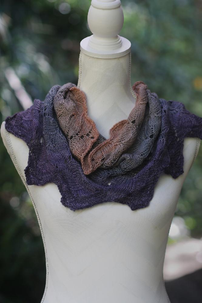 Whimsycowl