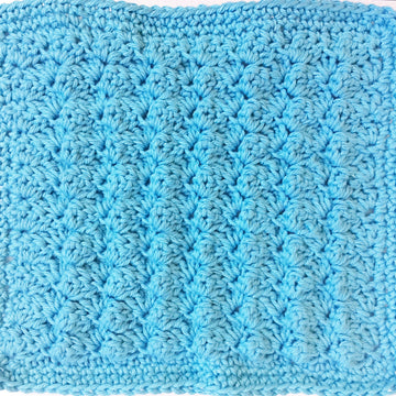 Adore Me Facecloth