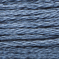 Dusty Blue Medium (VA12872)