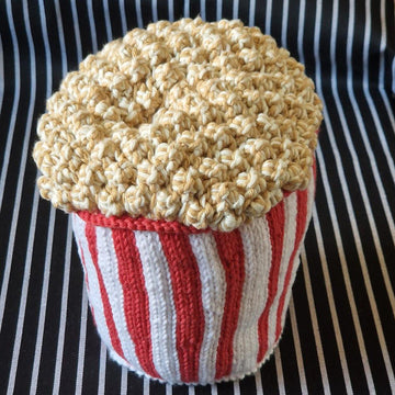 Popcorn