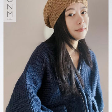 Windmill Beret